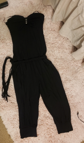 Guess Other - Jumpsuit